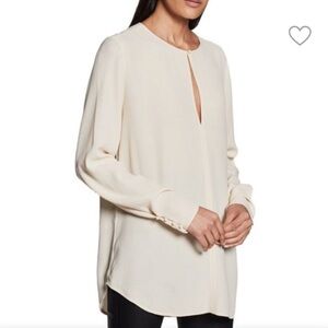 Equipment Racquel Top